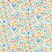 Joy of Life (V3615-01)